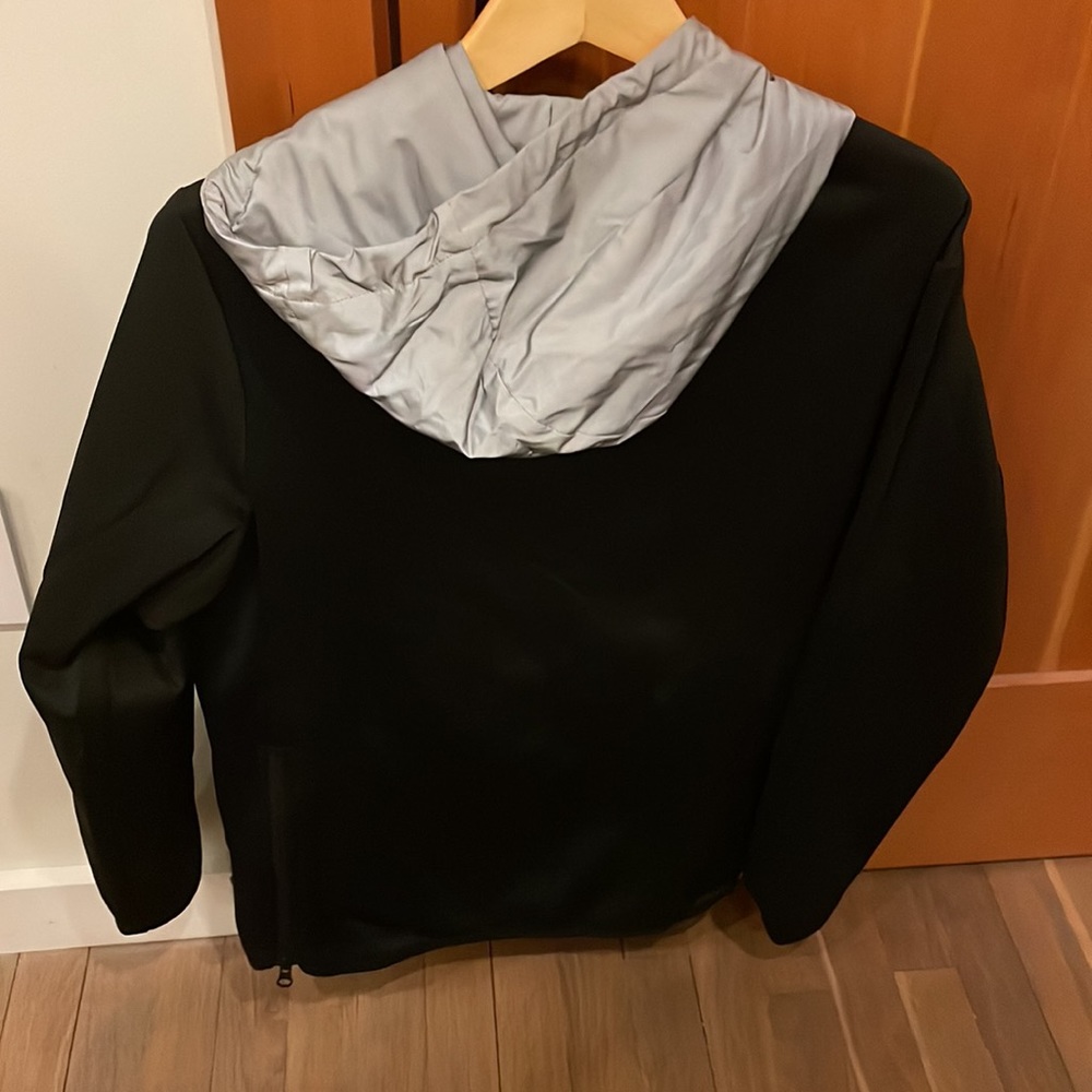 Sweatshirt from BATTLE - Picture 3 of 3